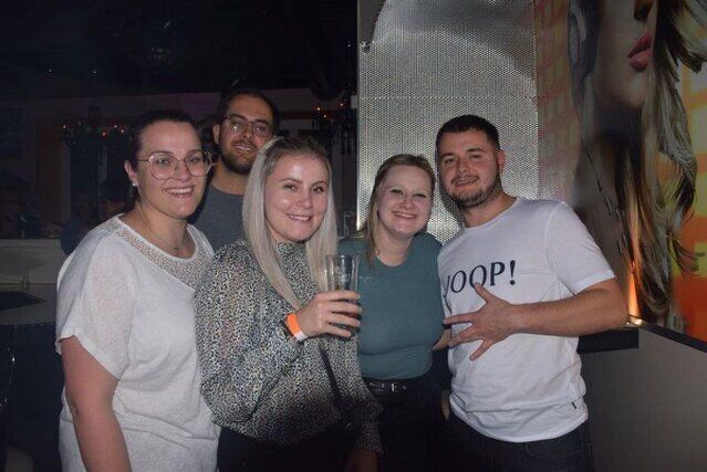 Galerie Cest la Vie Kindberg