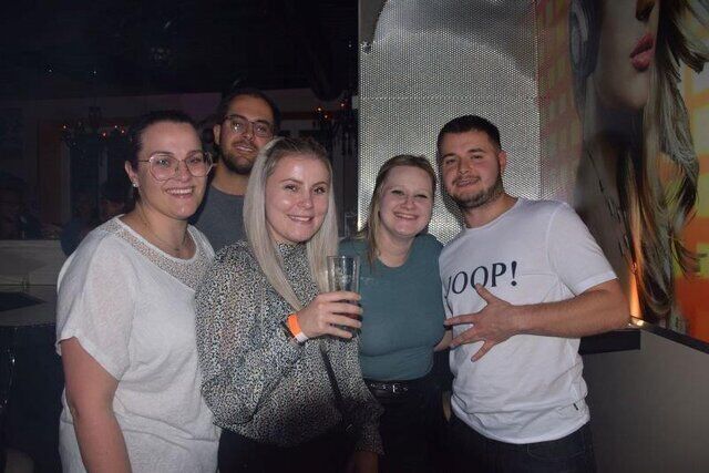 Galerie Cest la Vie Kindberg