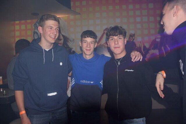 Galerie Cest la Vie Kindberg