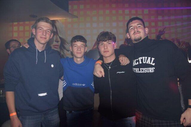 Galerie Cest la Vie Kindberg