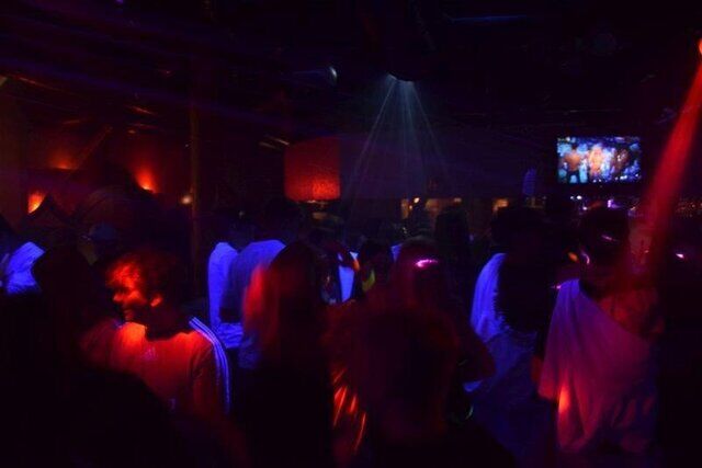 Galerie Cest la Vie Kindberg