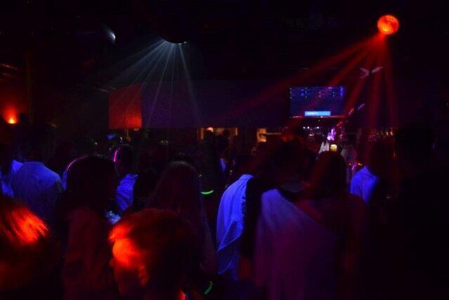 Galerie Cest la Vie Kindberg