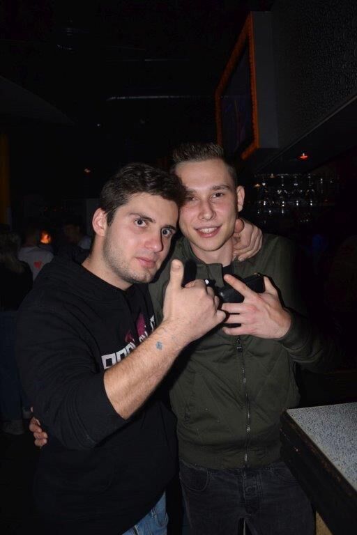 Galerie Cest la Vie Kindberg