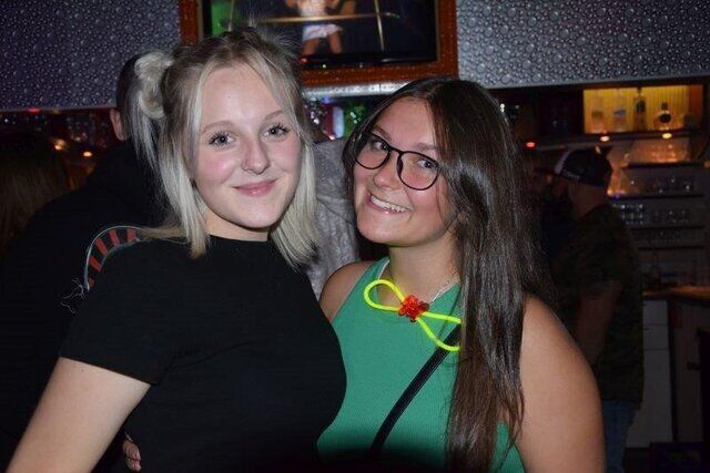 Galerie Cest la Vie Kindberg