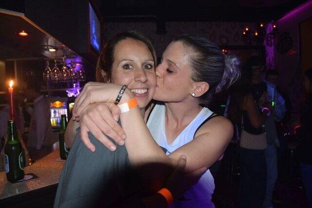 Galerie Cest la Vie Kindberg