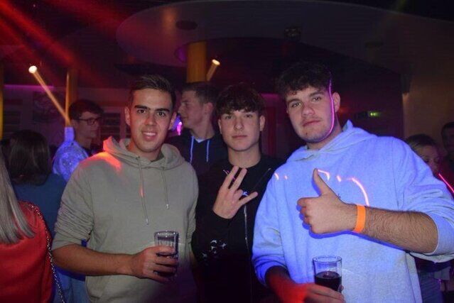 Galerie Cest la Vie Kindberg