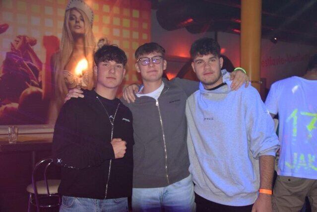 Galerie Cest la Vie Kindberg