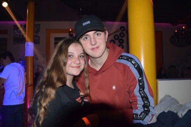 Galerie Cest la Vie Kindberg