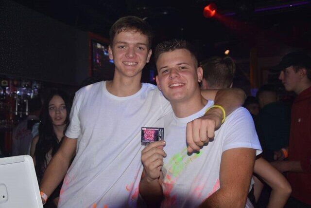 Galerie Cest la Vie Kindberg