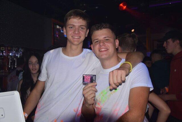 Galerie Cest la Vie Kindberg