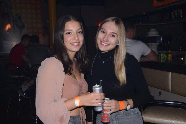 Galerie Cest la Vie Kindberg