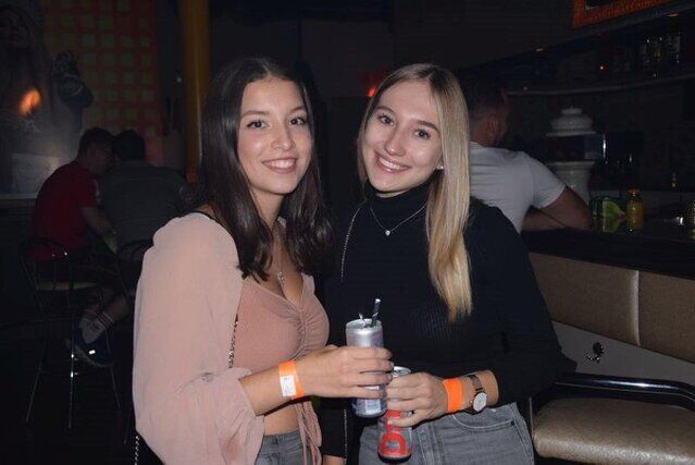 Galerie Cest la Vie Kindberg