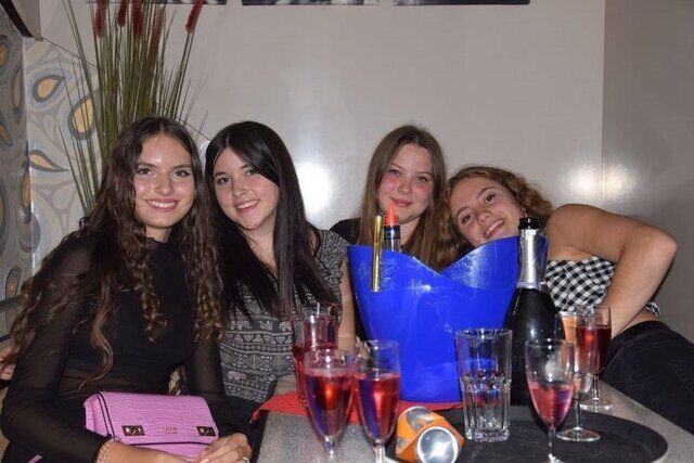 Galerie Cest la Vie Kindberg