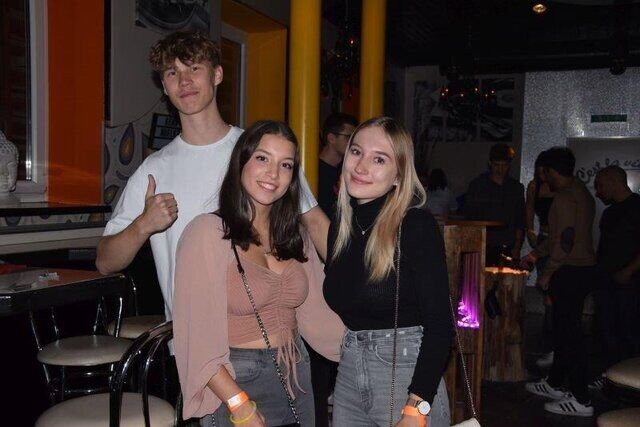 Galerie Cest la Vie Kindberg