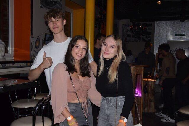 Galerie Cest la Vie Kindberg