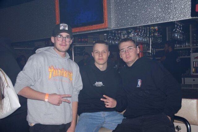 Galerie Cest la Vie Kindberg