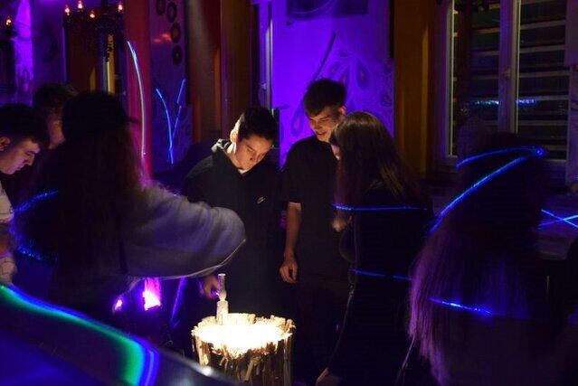 Galerie Cest la Vie Kindberg