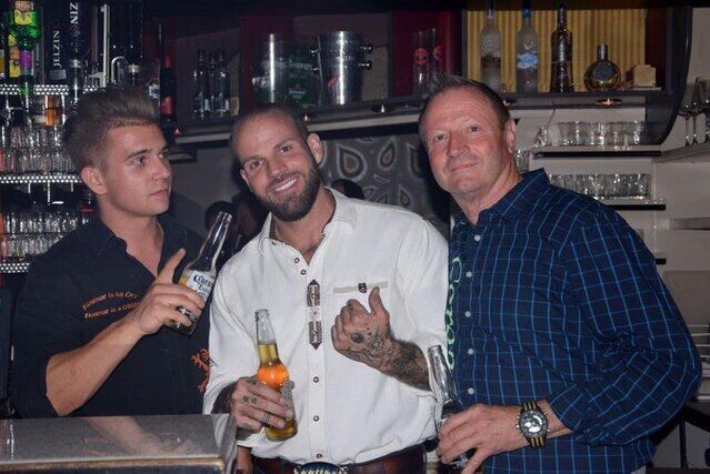 Galerie Cest la Vie Kindberg