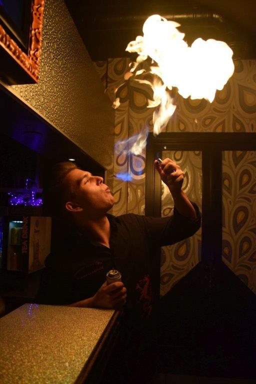 Galerie Cest la Vie Kindberg