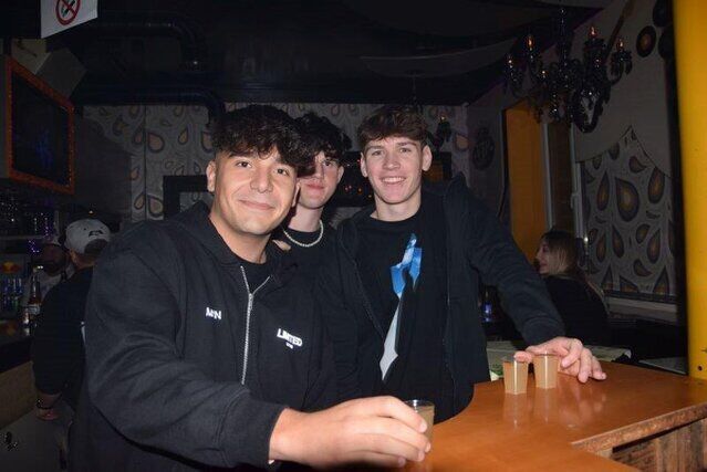 Galerie Cest la Vie Kindberg