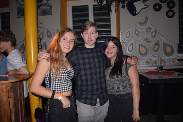 Galerie Cest la Vie Kindberg