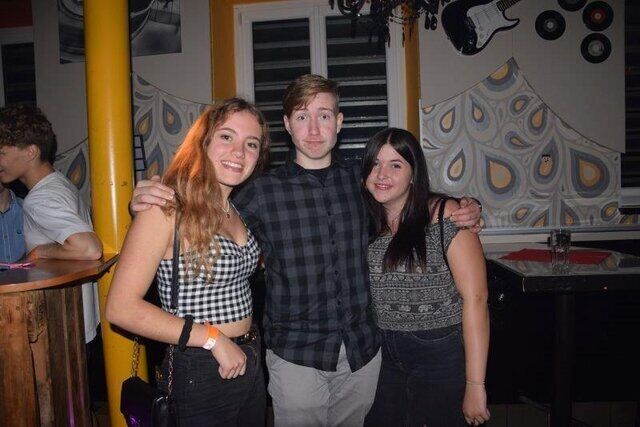 Galerie Cest la Vie Kindberg