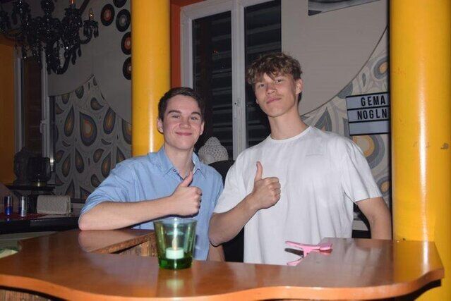 Galerie Cest la Vie Kindberg