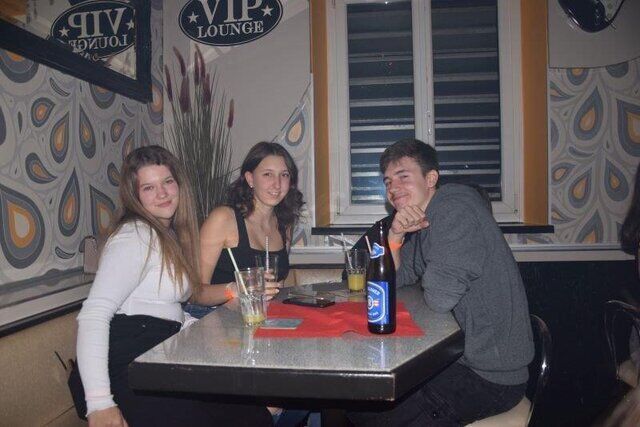 Galerie Cest la Vie Kindberg