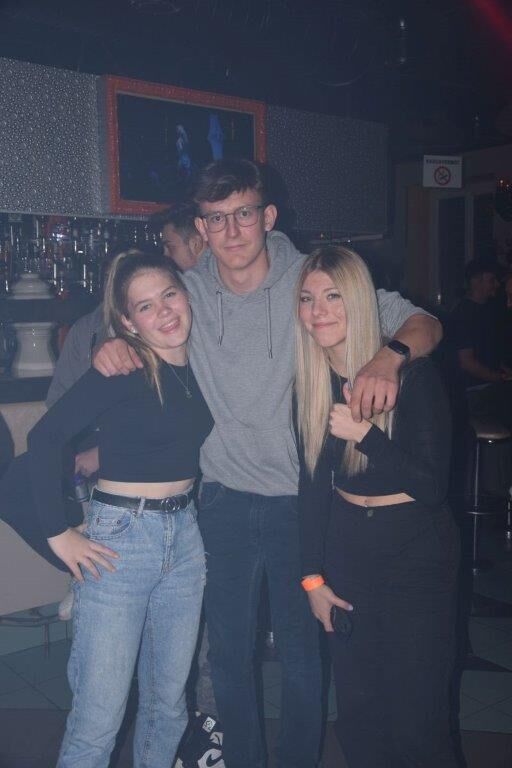 Galerie Cest la Vie Kindberg