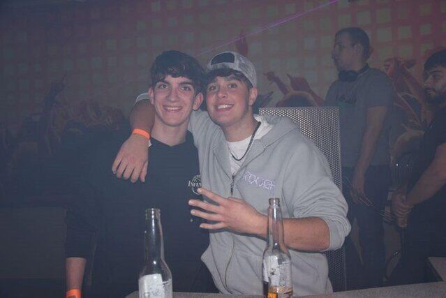 Galerie Cest la Vie Kindberg