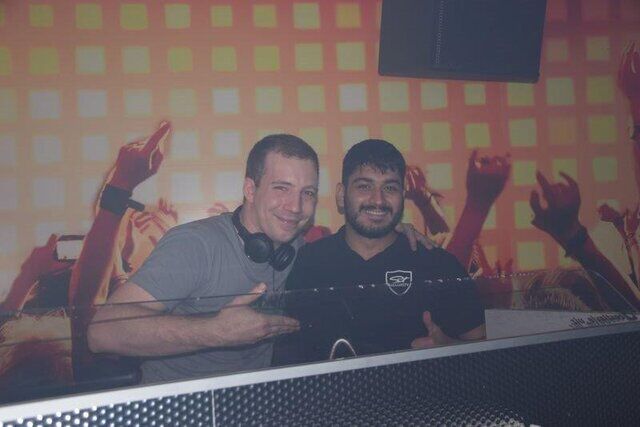 Galerie Cest la Vie Kindberg