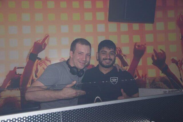 Galerie Cest la Vie Kindberg