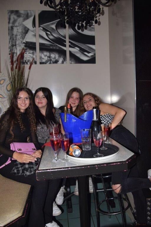 Galerie Cest la Vie Kindberg