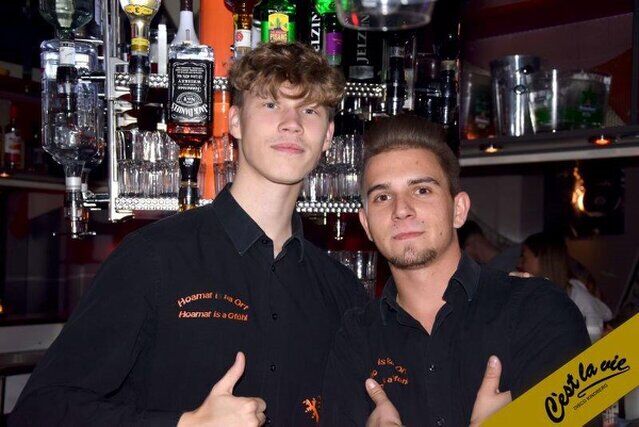 Galerie Cest la Vie Kindberg