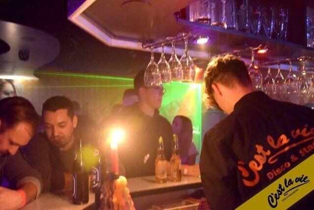 Galerie Cest la Vie Kindberg