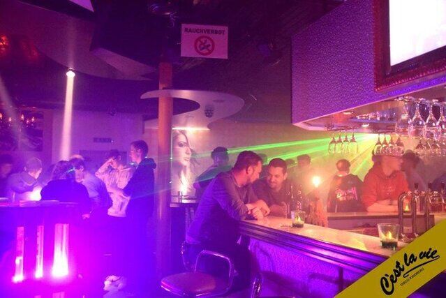 Galerie Cest la Vie Kindberg