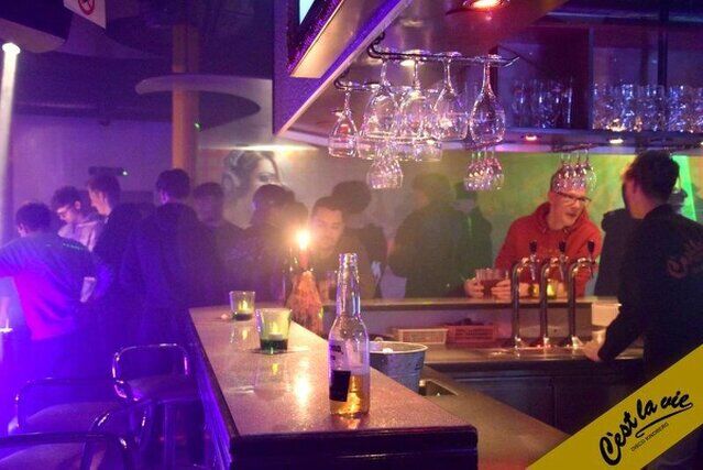 Galerie Cest la Vie Kindberg