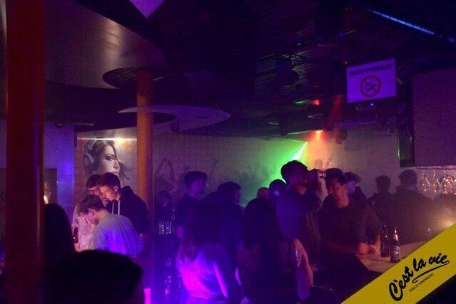 Galerie Cest la Vie Kindberg