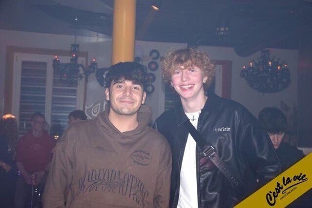 Galerie Cest la Vie Kindberg