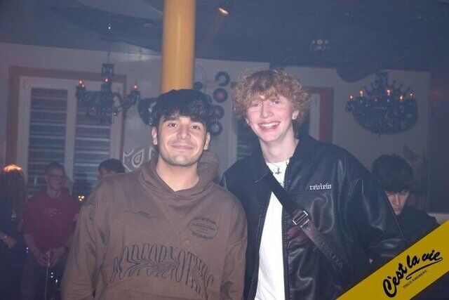 Galerie Cest la Vie Kindberg