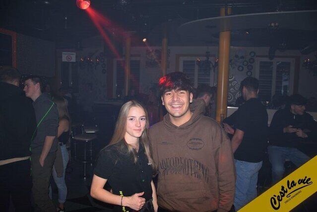 Galerie Cest la Vie Kindberg