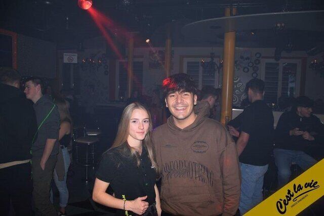 Galerie Cest la Vie Kindberg