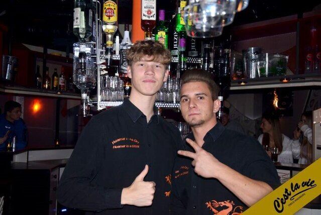 Galerie Cest la Vie Kindberg