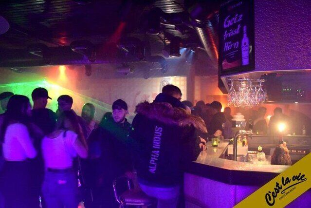 Galerie Cest la Vie Kindberg