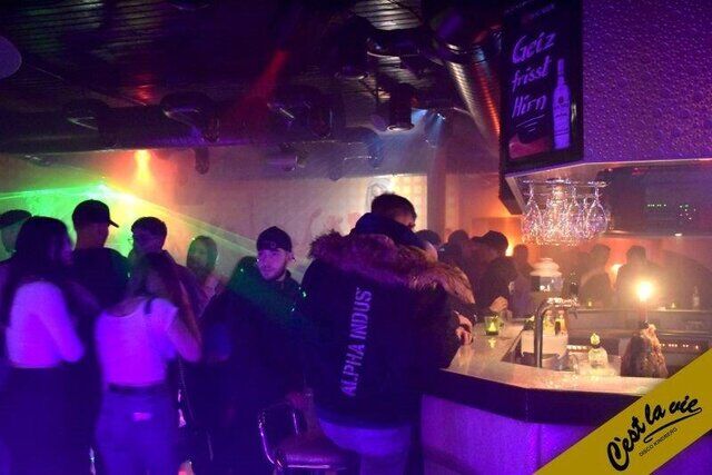 Galerie Cest la Vie Kindberg