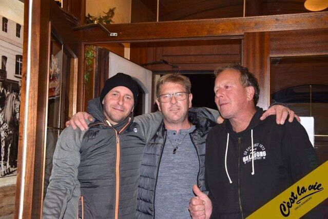 Galerie Cest la Vie Kindberg