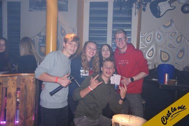 Galerie Cest la Vie Kindberg