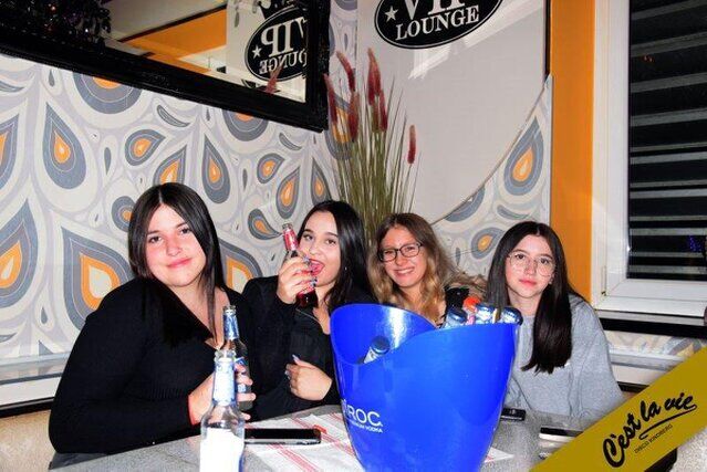 Galerie Cest la Vie Kindberg