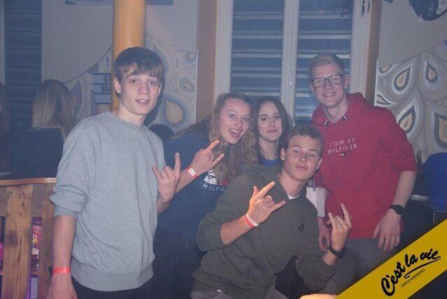 Galerie Cest la Vie Kindberg