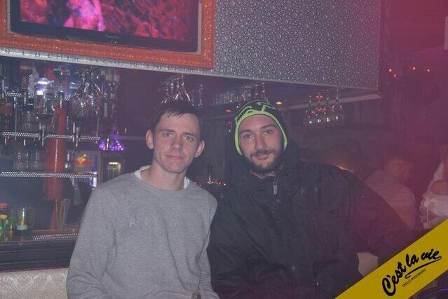 Galerie Cest la Vie Kindberg